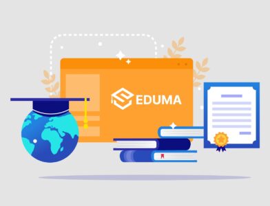 How To Teach An Online Course