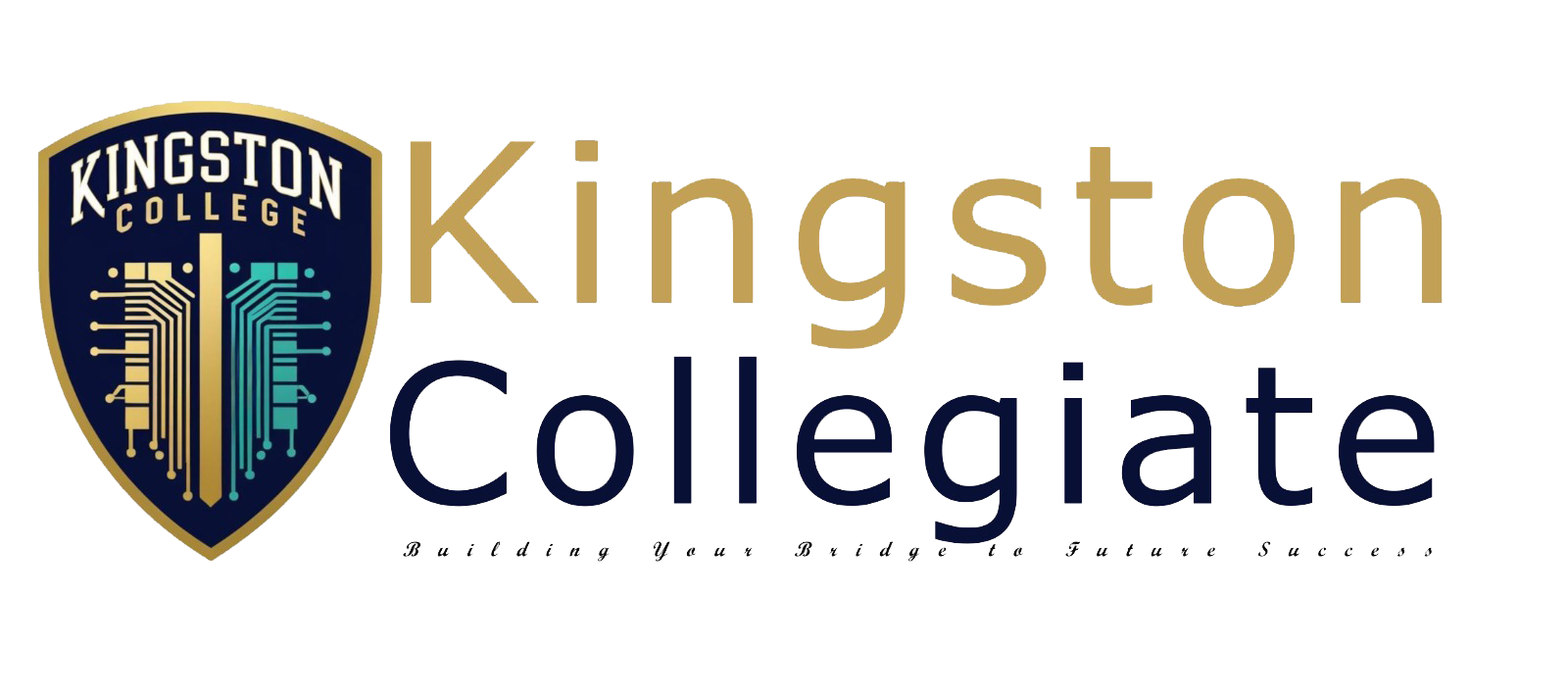 Kingston Collegiate